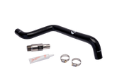 Fleece Heater Core Replacement Hose and Fitting for 2003-2024 RAM