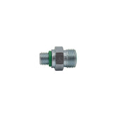 Factory Oil Feed Line Fitting for Holset Turbochargers Fleece Performance