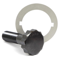 GM Duramax 6.6L Harmonic Balancer Bolt Kit