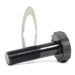 GM Duramax 6.6L Harmonic Balancer Bolt Kit