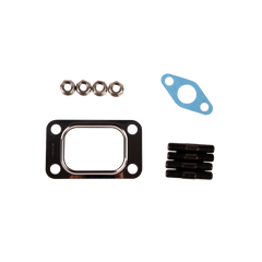 Turbocharger Installation Kit for 2003-2007 5.9L Cummins CW Turbochargers