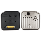 47/48re Valve Body Filter