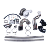 2003-07 Dodge Cummins On3 Compound Kit