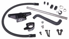 Cummins Coolant Bypass Kit (2003-2005 Auto Trans)