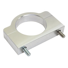 Nitrous Express Nitrous Oxide Bottle Bracket | 11017