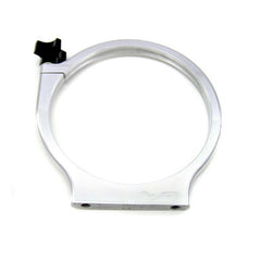 Nitrous Express Nitrous Oxide Bottle Bracket | 11031