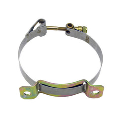 Nitrous Express Nitrous Oxide Bottle Bracket 11032