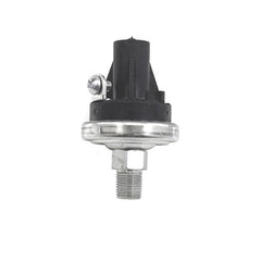 Nitrous Express Fuel Injection Pressure Switch 11720
