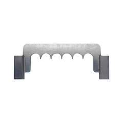 Firepunk Engine Lift Bracket 12 Valve | 1989-1998 Dodge Ram 5.9 Cummins