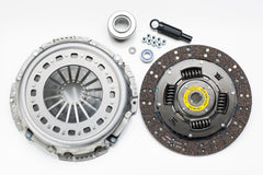 South Bend Clutch Ofe Rep Clutch Kit | 1989-2004 Dodge Ram 5.9 Cummins