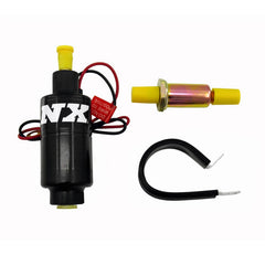 Nitrous Express Electric Fuel Pump 15005