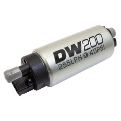 Nitrous Express Fuel Pump | 15045