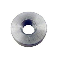 Nitrous Express Water/Methanol Injection Mount | 15057