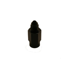 Nitrous Express Water Methanol Nozzle | 15065