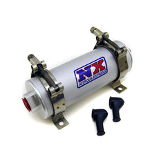 Nitrous Express Electric Fuel Pump 15077