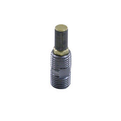 Nitrous Express Water Methanol Nozzle 15110