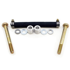Nitrous Express Nitrous Oxide Manifold Fitting | 15485