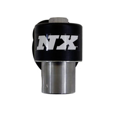 Nitrous Express Nitrous Oxide Solenoid | 15503