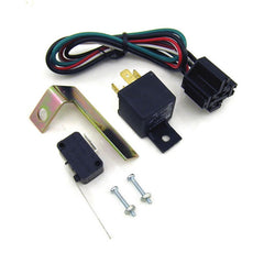 Nitrous Express Fuel Injection Throttle Switch | 15505