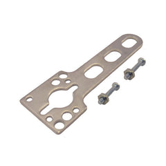 Nitrous Express Wide Open Throttle Swtich | 15517