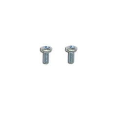 Nitrous Express Screw 15520