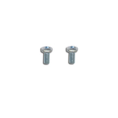 Nitrous Express Screw 15521