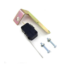 Nitrous Express Wide Open Throttle Swtich | 15527