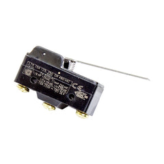 Nitrous Express Wide Open Throttle Swtich | 15545