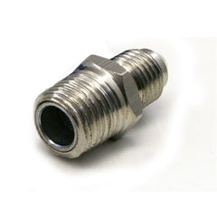 Nitrous Express Pipe Fitting | 15612