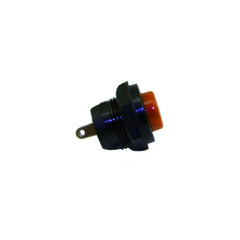 Nitrous Express Momentary Push Button Switch | 15701