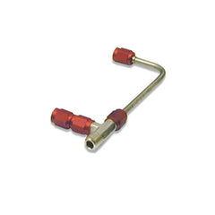 Nitrous Express Nitrous Oxide Plumbing Kit | 15713