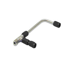 Nitrous Express Nitrous Oxide Solenoid 15727