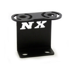 Nitrous Express Nitrous Oxide Solenoid Mounting Bracket 15791-1