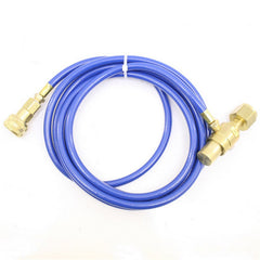 Nitrous Express Multi Purpose Fluid Transfer Pump | 15908