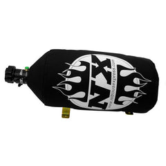 Nitrous Express Nitrous Oxide Bottle Heater | 15946