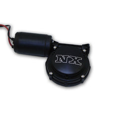 Nitrous Express Nitrous Oxide Bottle Valve Opener | 15966