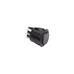 Nitrous Express Nitrous Oxide Bottle Valve Opener | 15967