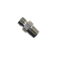 Nitrous Express Pipe Fitting 16108M