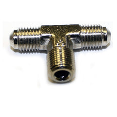 Nitrous Express Pipe Fitting | 16131