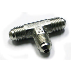 Nitrous Express AN Fitting Washer/Nut 16133