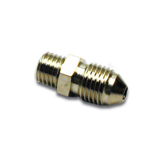Nitrous Express Pipe Fitting | 16150