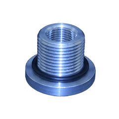 Nitrous Express Hydraulic Hose 16222