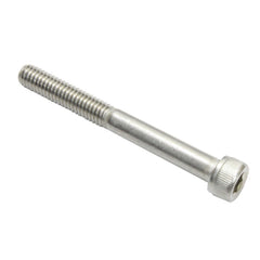 Nitrous Express Throttle Body Bolt 16271
