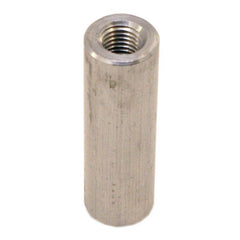 Nitrous Express Pipe Fitting | 16309