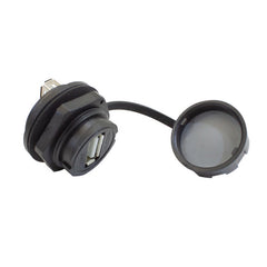 Nitrous Express Accessory Connector | 17200
