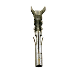 Nitrous Express Accessory Connector 17518