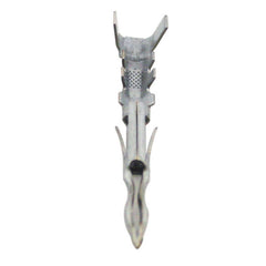 Nitrous Express Accessory Connector 17519