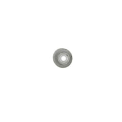 Nitrous Express Accessory Connector 17520