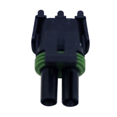 Nitrous Express Accessory Connector 17522
