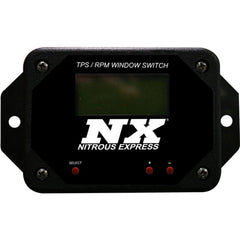 Nitrous Express Engine RPM Limiter 18959